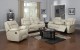 HUDSON SOFA SERIES BEIGE